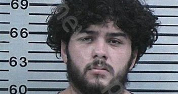 HERNANDEZ, ERIC | 2023-12-15 00:06:44 Hood County, Texas Booking