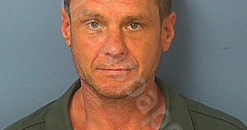 <B>JONES</B>, <B>ROBERT</B> <B>GUICE</B> #, Escambia County, Florida - 2023-12-15 09:40:00