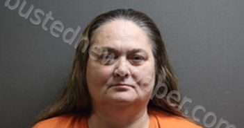 <B>BRENDA</B> <B>ANN</B> <B>LEATHERMAN</B> #, Labette County, Kansas - 2023-12-15 16:25:00