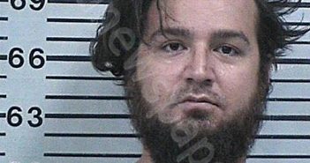 MATLOCK, MARCUS AVELINO | 2023-12-15 09:49:18 Hood County, Texas Booking