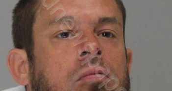 <B>CONNER</B>, <B>BRYAN</B> #, Dallas County, Texas - 2023-12-15 02:47:00