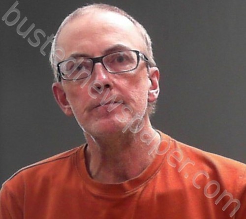 STRAIGHT, JAMIE NEWTON #, Hancock County, West Virginia - 2023-12-15 00:15:00