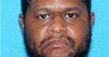 WATTS, ERIC RASHAAD | 2023-12-15 06:27:00 Jefferson County, Alabama Booking