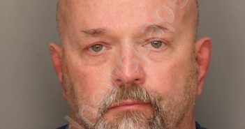 CUTCHER, CLARENCE STEVEN | 2023-12-15 02:59:00 Jefferson County, Alabama Booking