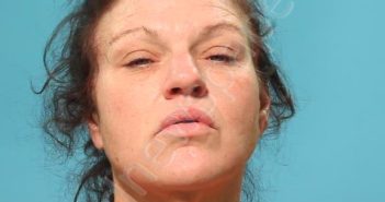 <B>JOHNSON</B>, <B>MARTHA</B> DIANE #, Brazoria County, Texas - 2023-12-15