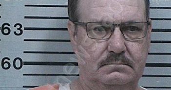 ESTES, MICHAEL LEE | 2023-12-15 23:30:52 Hood County, Texas Booking