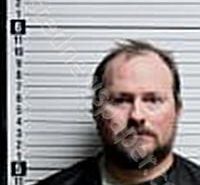 <B>HUFF</B>, JOSEPH <B>JAMES</B> #, Brunswick County, North Carolina - 2023-12-15