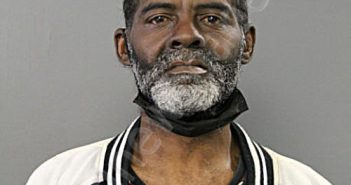 <B>STEVE</B> <B>MOORE</B> #, Chicago, Illinois - 2023-12-15