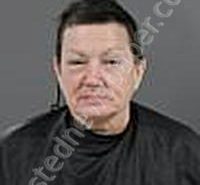 <B>BROWN</B>, <B>TERESA</B> <B>KAY</B> #, Anderson County, South Carolina - 2023-12-15