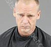 <B>GIANNETTINI</B>, <B>CHRISTOPHER</B> <B>LEE</B> #, Anderson County, South Carolina - 2023-12-15
