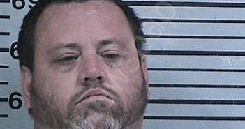 WEEKS, JERRY LYNN | 2023-12-15 21:23:53 Hood County, Texas Booking