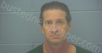 <B>MANES</B>, <B>JOSHUA</B> THOMAS #, Greene County, Missouri - 2023-12-15 22:34:00
