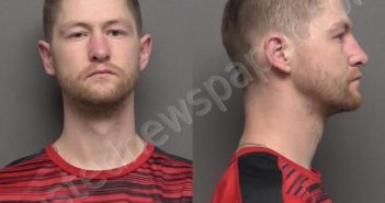 <B>KIDD</B>,MICHAEL <B>EDDIE</B> #, Saline County, Kansas - 2023-12-16 22:00:00