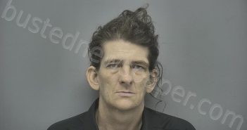 <B>LANNING</B>, <B>CHRISTOPHER</B> <B>J</B>. #, Vigo County, Indiana - 2023-12-16 18:26:19