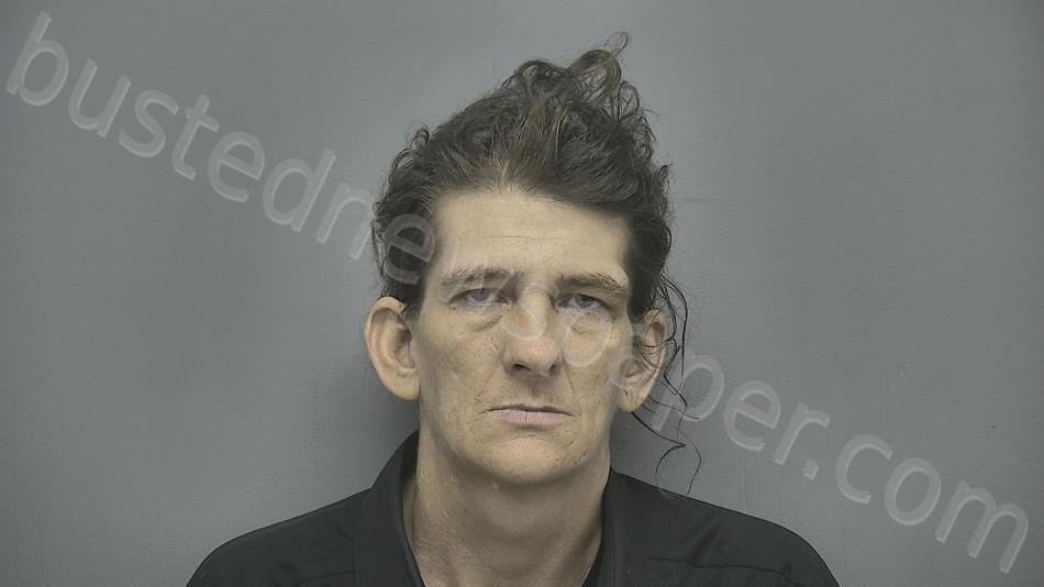 LANNING, CHRISTOPHER J. #, Vigo County, Indiana - 2023-12-16 18:26:19