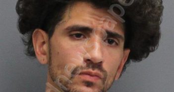 <B>HERNANDEZ</B>, <B>MICHAEL</B> ANTHONY #, Northwestern Regional Jail, Virginia - 2023-12-16
