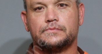 <B>FREEMAN</B>, <B>BRUCE</B> <B>WAYNE</B> #, York County, South Carolina - 2023-12-16 02:28:59