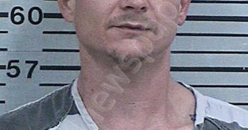 WESTERMAN, JUSTIN WAYNE | 2023-12-16 00:09:23 Hood County, Texas Booking