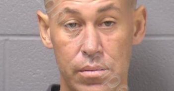 <B>CALDERWOOD</B>, <B>TYRE</B> <B>S</B> #, Will County, Illinois - 2023-12-16 06:30:00