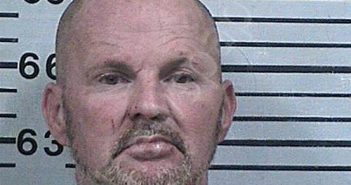SILSBY, JACK JAMES | 2023-12-16 21:29:12 Hood County, Texas Booking