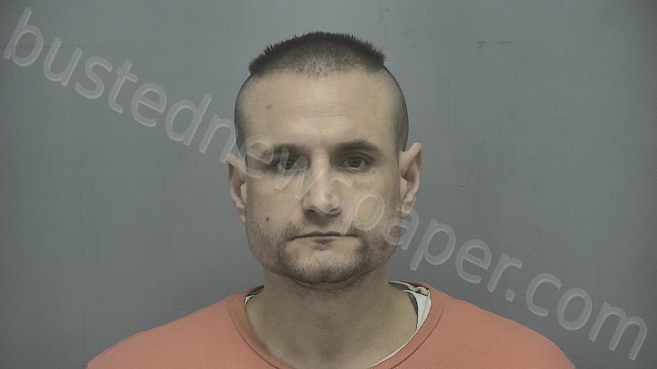 MEDCALF, BRANDON M #, Vigo County, Indiana - 2023-12-16 15:47:02