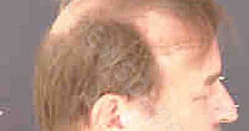 PETERSON, <B>ERIC</B> WARNER #, Sarasota County, Florida - 2023-12-16