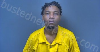 <B>COBB</B>, <B>DAMON</B> IRA #, Desoto County, Mississippi, DeSoto County, Mississippi - 2023-12-16 08:22:00