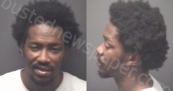 <B>JOHNSON</B>, <B>RAHQUELL</B> <B>MALIK</B> #, Pitt County, North Carolina - 2023-12-16
