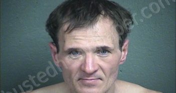 <B>EDWARDS</B>, <B>BILLY</B> <B>RAY</B> #, Wyandotte County, Kansas - 2023-12-16