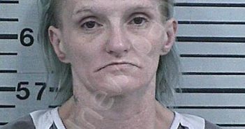 STEPHENS, DESTINY MICHELLE | 2023-12-16 12:06:51 Hood County, Texas Booking