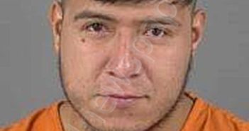 MARTINEZHERNANDEZ,GUSTABO | 2023-12-16 Collier County, Florida Booking