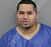 <B>HERNANDEZ</B> <B>HERNANDEZ</B>, <B>HECTOR</B> DARIO #, Marshall County, Iowa - 2023-12-17