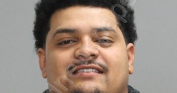 <B>GOLDEN</B>, <B>PATRICK</B> <B>A</B> #, Brazos County, Texas - 2023-12-17