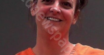 FILLINGER, BRANDY M | 2023-12-17 02:09:00 Hancock County, West Virginia Booking