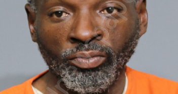 <B>MCMULLEN</B>, <B>BRANSON</B> <B>DEMARCUS</B> #, York County, South Carolina - 2023-12-17 12:59:25