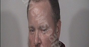 <B>BRIDGE</B>, <B>JASON</B> <B>LEE</B> #, Rappahannock Regional Jail, Virginia - 2023-12-17 19:28:00