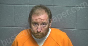 <B>SMITH</B>, <B>DANIEL</B> <B>RIVES</B>, <B>N</B>/<B>A</B> #, Rsw Regional Jail, Virginia, RSW Regional Jail, Virginia - 2023-12-17 22:10:00