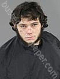 SIMMONS, JUSTIN GRANT #, Anderson County, South Carolina - 2023-12-17