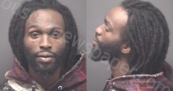 <B>JOHNSON</B>, <B>MALIK</B> <B>JAMAL</B> #, Pitt County, North Carolina - 2023-12-17