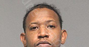 <B>WILLIAM</B> B <B>EASLEY</B> #, Chicago, Illinois - 2023-12-17