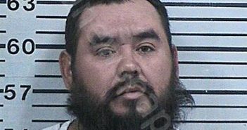 SANCHEZ-MONTANO, CRUZ MIGUEL | 2023-12-17 05:11:01 Hood County, Texas Booking