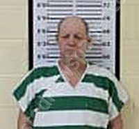 <B>LEONARD</B>, <B>PAUL</B> <B>WILLIAM</B> <B>JR</B> #, Carter County, Tennessee - 2023-12-17