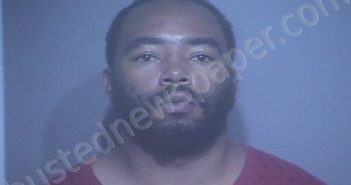 <B>MARKS</B>, JUSTIN <B>PHILLIP</B> #, Baldwin County, Alabama - 2023-12-17 09:05:00