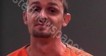 ROZZO, ANTHONY MICHAEL | 2023-12-17 04:05:00 Ohio County, West Virginia Booking