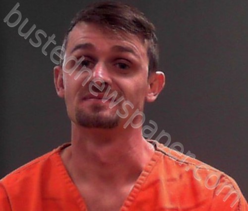 ROZZO, ANTHONY MICHAEL #, Ohio County, West Virginia - 2023-12-17 04:05:00