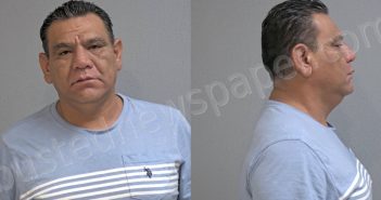 <B>RIVAS</B>, <B>LUIS</B> <B>ALBERTO</B> BARRIENTOS #, Hidalgo County, Texas - 2023-12-17