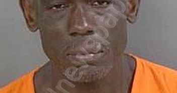 SPAULDING,<B>ELIJAH</B> #, <b>Collier</b> County, Florida, Collier County, Florida - 2023-12-17