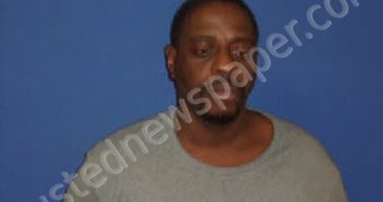 <B>CONLEY</B>, <B>DERRICK</B> <B>CORNELIUS</B> #, Sampson County, North Carolina - 2023-12-17 04:05:00