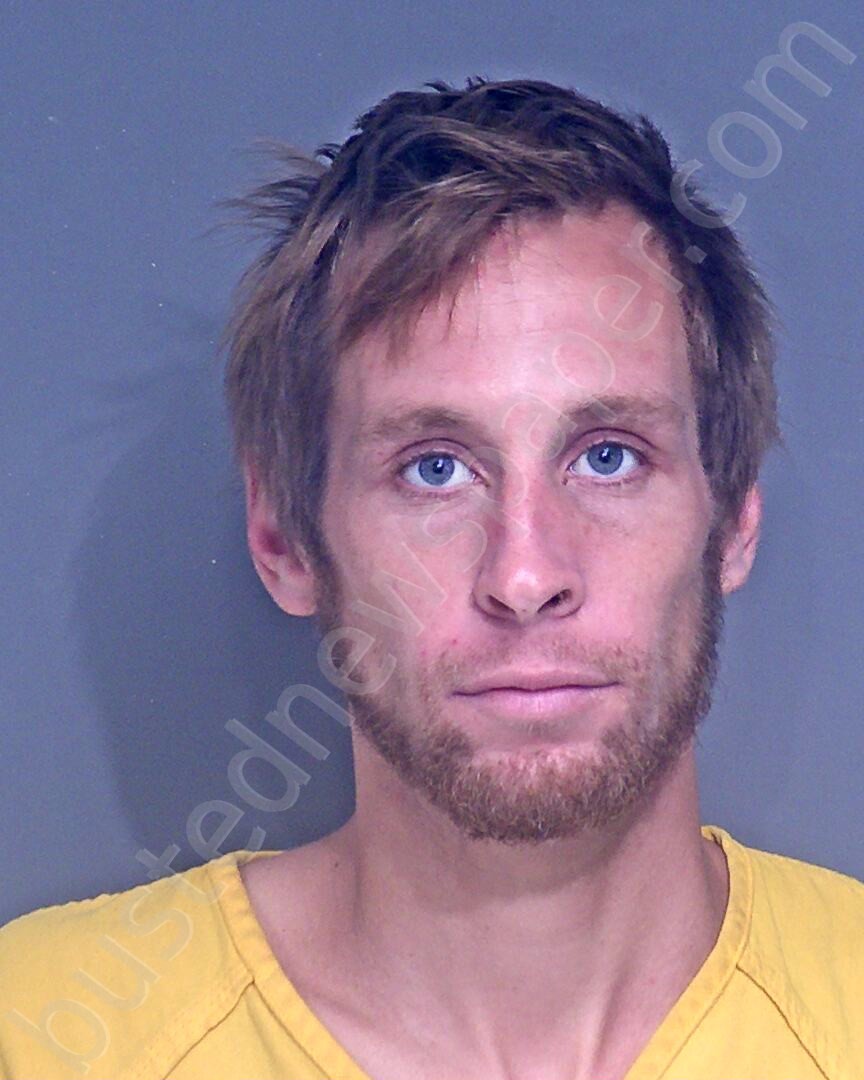 MOORE JR, DAVID OTTIS #, Baldwin County, Alabama - 2023-12-17 09:04:00