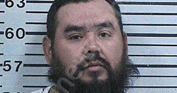MONTANO-SANCHEZ, CRUZ MIGUEL | 2023-12-17 05:11:01 Hood County, Texas Booking